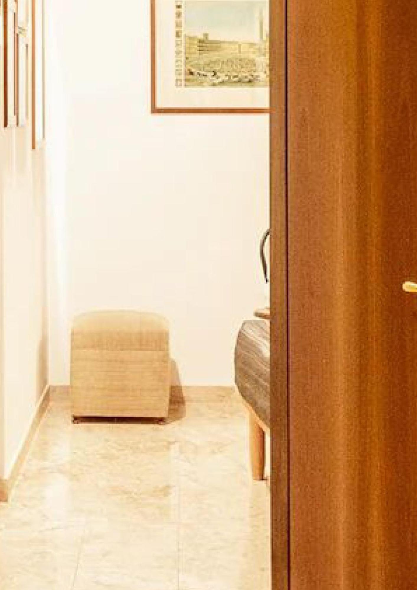 The Balcony Suite - Affaccio Su Piazza Del Campo Siena Exterior foto