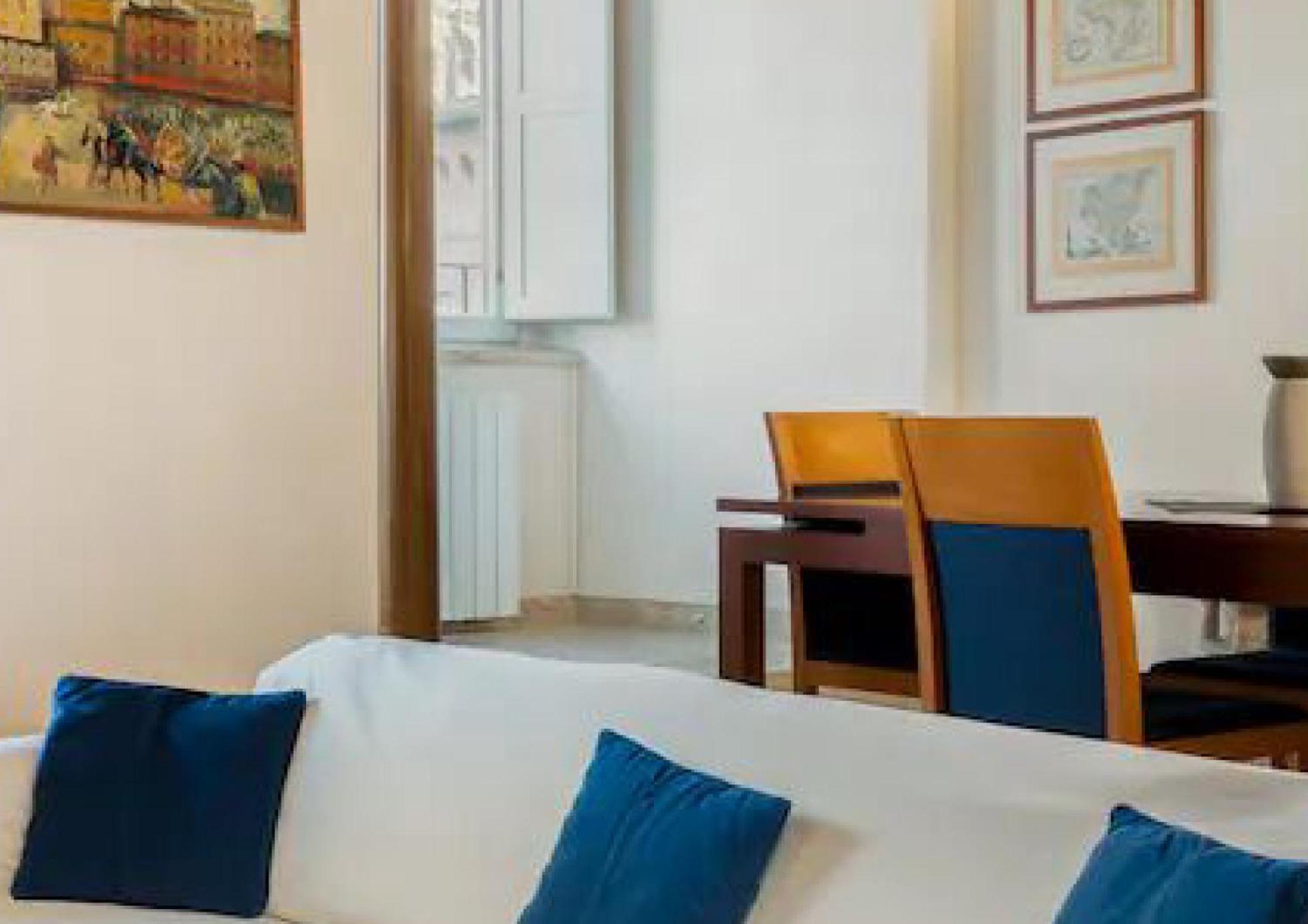 The Balcony Suite - Affaccio Su Piazza Del Campo Siena Exterior foto